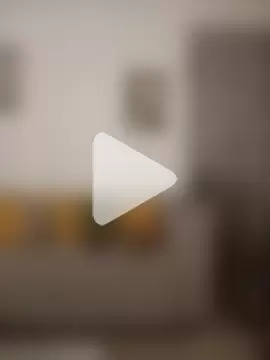 GiantBootyMilf photo 23