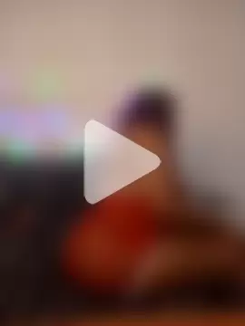 GiantBootyMilf photo 21