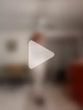 GiantBootyMilf photo 19