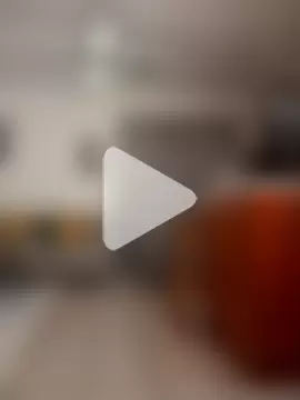 GiantBootyMilf photo 18