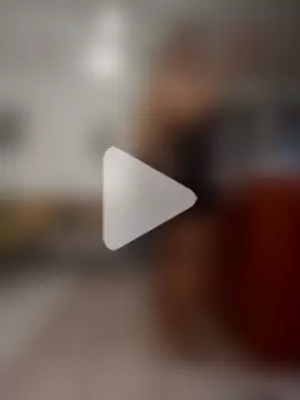 GiantBootyMilf photo 14