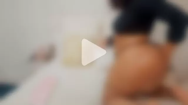 GiantBootyMilf photo 12