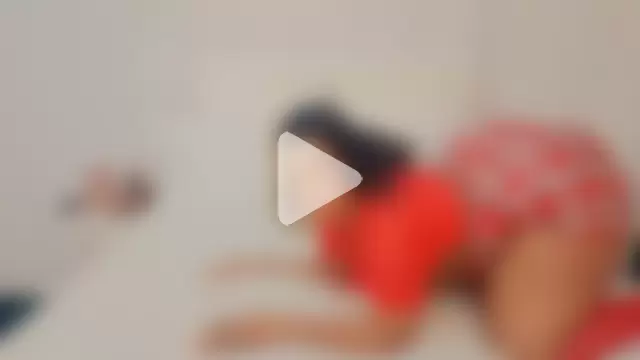 GiantBootyMilf photo 9
