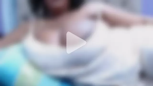 GiantTittts photo 25