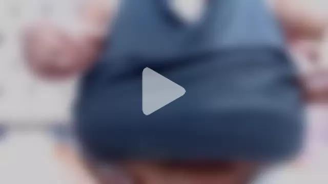 GiantTittts photo 11