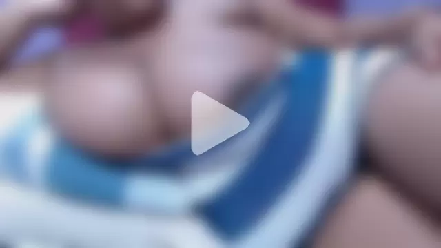 GiantTittts photo 29