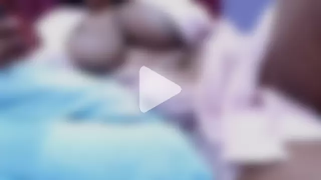 GiantTittts photo 21