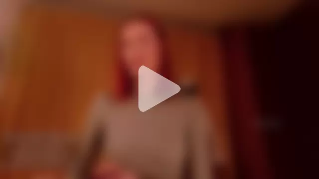 Giantess_Eva photo 28