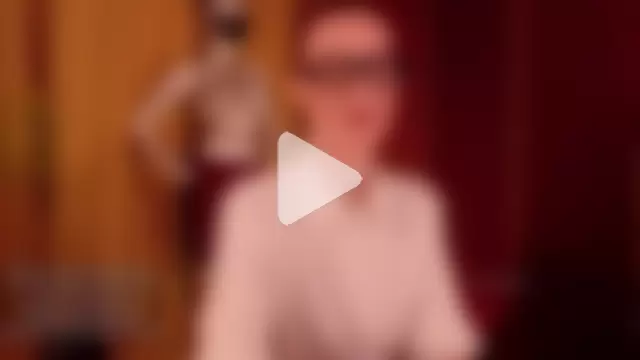 Giantess_Eva photo 24