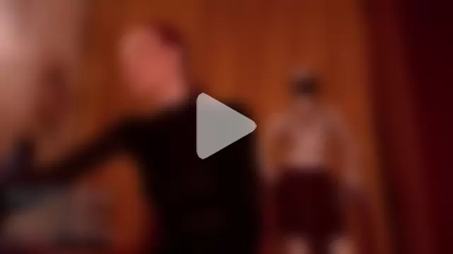 Giantess_Eva photo 21