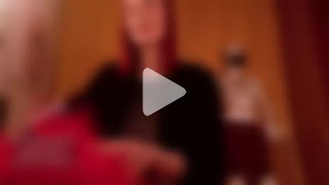 Giantess_Eva photo 19