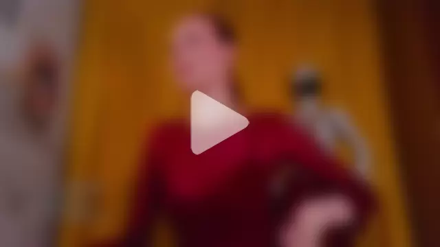 Giantess_Eva photo 15