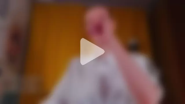 Giantess_Eva photo 6