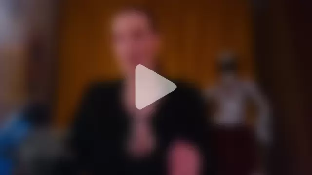 Giantess_Eva photo 4