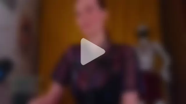 Giantess_Eva photo 3