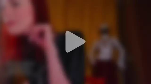 Giantess_Eva photo 2