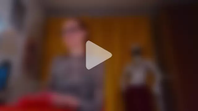 Giantess_Eva photo 1