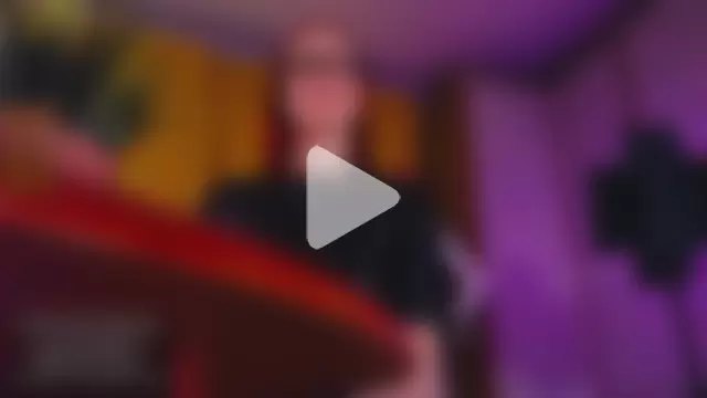 Giantess_Eva photo 7