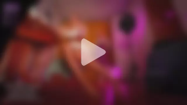 Giantess_Eva photo 2