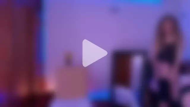 Giantonelawow photo 11