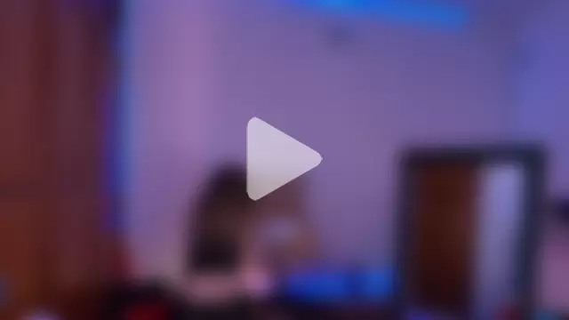 Giantonelawow photo 7