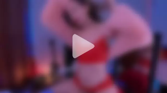 Giantonelawow photo 2