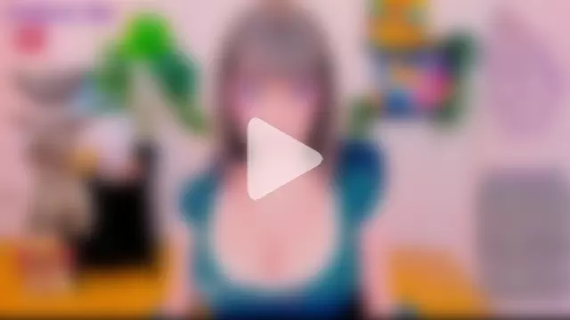 Gifted_Huge_Selfsucker photo 8