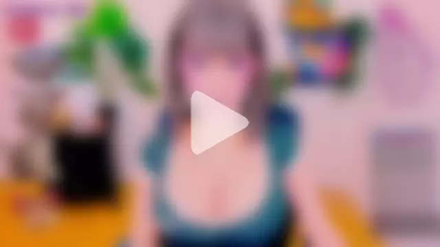 Gifted_Huge_Selfsucker photo 7