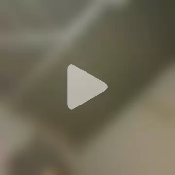 Gifttheskimaskboy photo 21