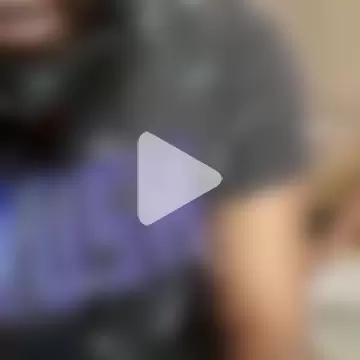 Gifttheskimaskboy photo 19