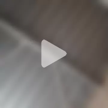 Gifttheskimaskboy photo 18