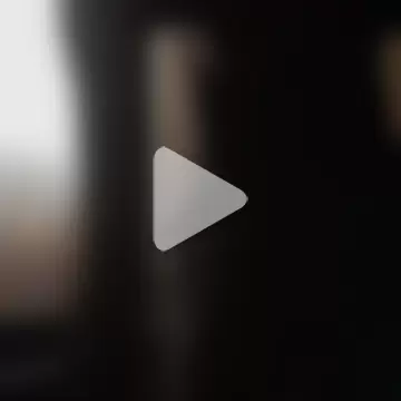 Gifttheskimaskboy photo 12