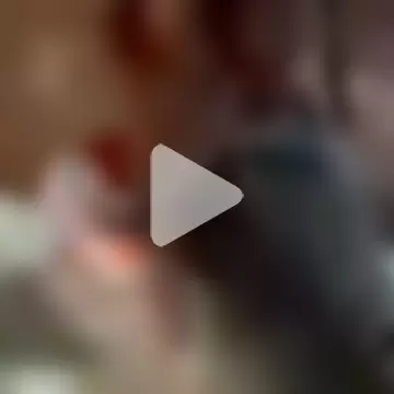 Gifttheskimaskboy photo 9