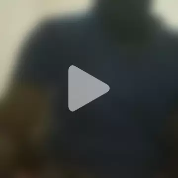 Gifttheskimaskboy photo 7