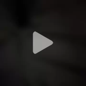 Gifttheskimaskboy photo 5