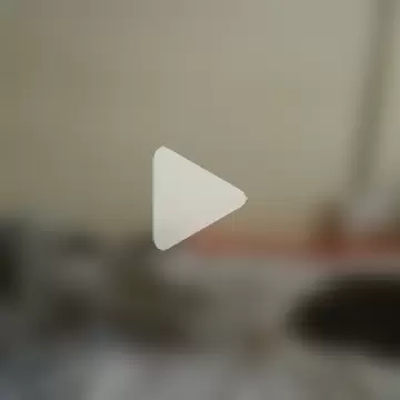 Gifttheskimaskboy photo 4