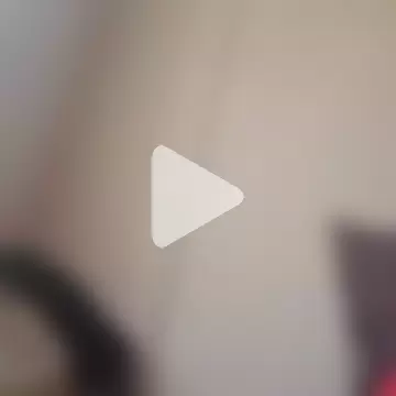 Gifttheskimaskboy photo 3