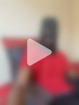 Gifttheskimaskboy photo 1