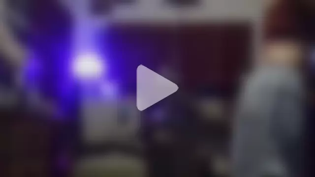 GiggleCatalyst photo 17