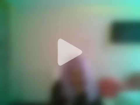 GigiSorrento photo 5