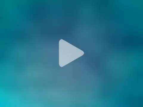 GigiSorrento photo 3