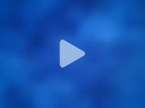 GigiSorrento photo 2