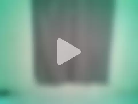 GigiSorrento photo 1