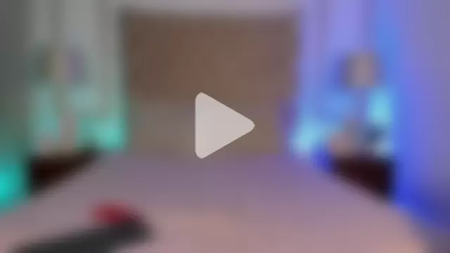 GigiVolkova photo 28