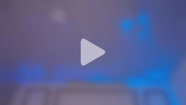 GigiVolkova photo 24