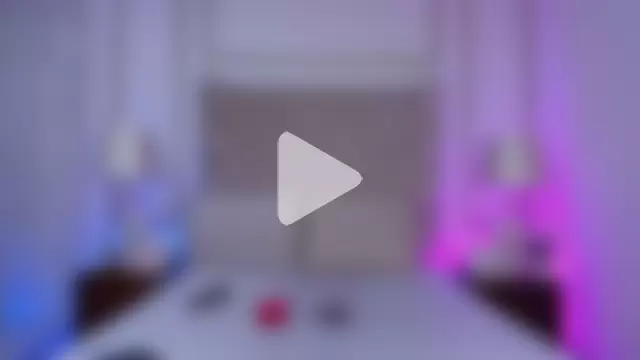 GigiVolkova photo 23