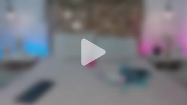 GigiVolkova photo 12