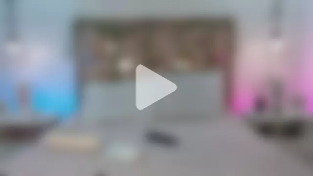 GigiVolkova photo 11