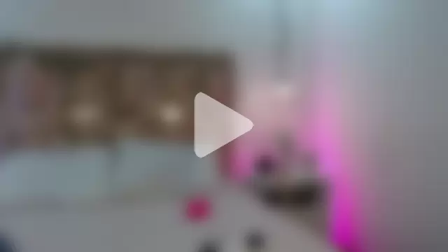 GigiVolkova photo 10