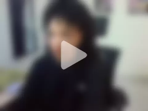 Gigi_Scott_ photo 25